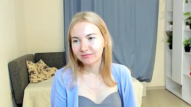  CathyHeximer chat room