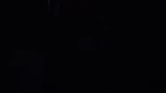 qoooqing67 (M mature) - #anal #asian #bisexuals #black-hair #ejaculation #handjob #hd #japanese #masturbation #mature #pump #recordable-publics #skinny #small-audience #striptease #trimmed