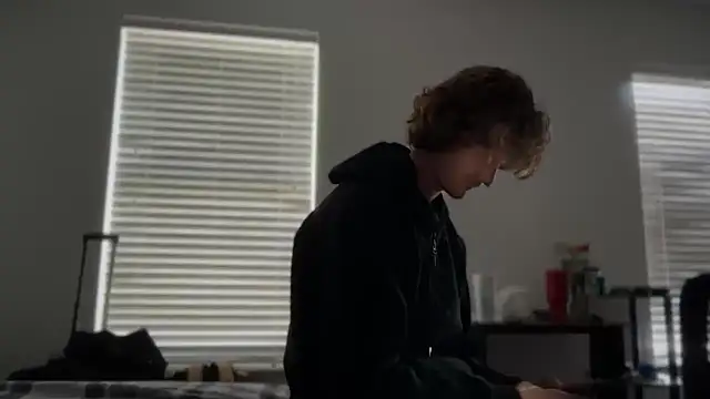 greekmythics (M young) - #american #bbc #beardy #big-ass #big-balls #big-cocks #bisexuals #brunettes #cam2cam #femboy #flashing #hairy #hairy-armpits #hd #masturbation #middle-priced-privates #muscular #mustache #pov #recordable-privates #recordable-publics #shaven #sissy #small-audience #small-cock #striptease #trimmed #uncut #white #young