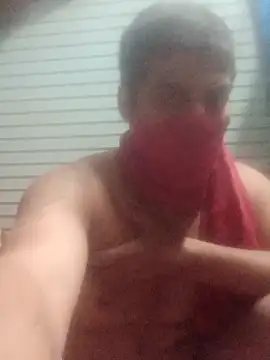 Thoku72 Live Webcam on Stripchat