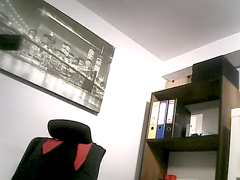 mastercharisma35 (Ask my age) - only private okey.... like tips here