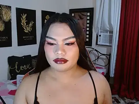 tsbrianahugecock (M young) - PUBLIC CUM