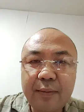 caige8888 (Ask my age) - 看鸡巴