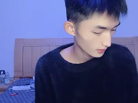 n228 (M twink) - 开票表演23.00