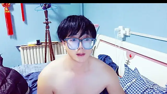 chenwen520 (Ask my age) - #anal-toys #asian #bbc #black-hair #cam2cam #cheap-privates #chinese #cock-rating #daddies #dildo-or-vibrator #dirty-talk #gays #hd #muscular #new #nipple-toys #sexting #small-audience