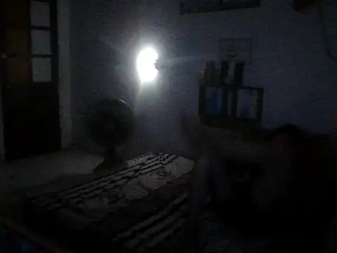 nowwayyyy (M young) - 100tk