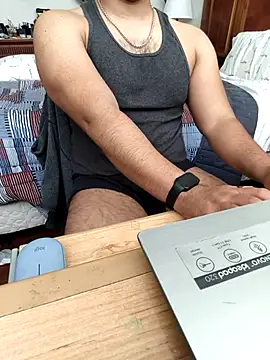 Preview of pitorico_bb