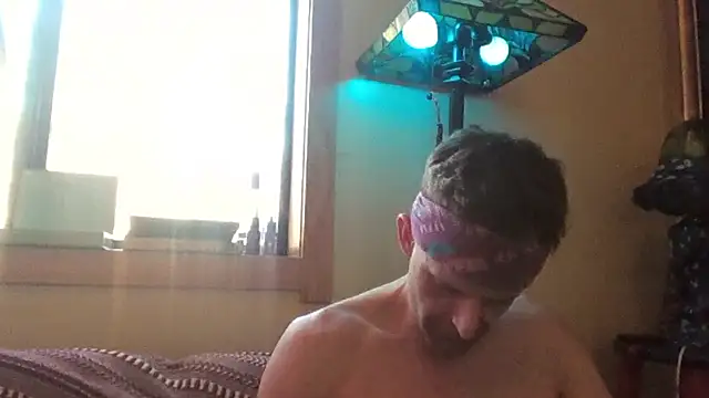 Preview of 2099rivenxxx