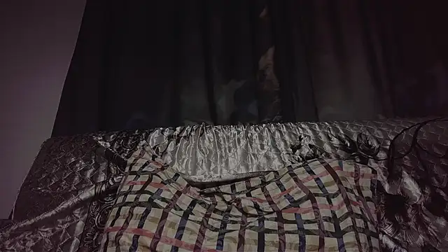 Preview of littledaddyflex