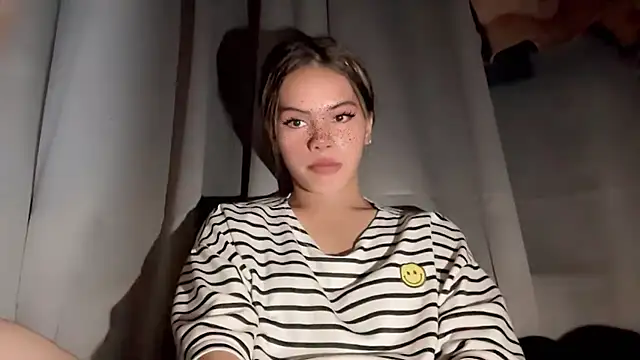 xqueensatisfaction69x