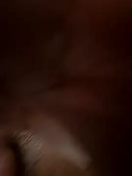 fbl40 - Fbl40's free webcam