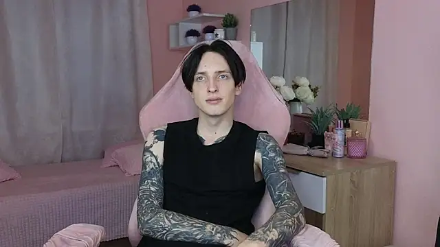 Preview of martin_jin