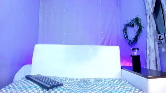 Preview of josesweet_