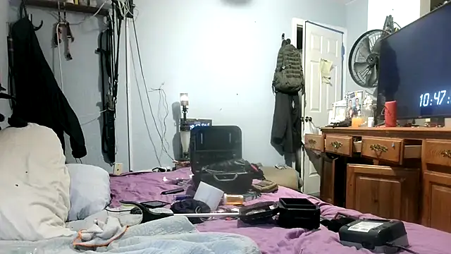 pornstro921 (Ask my age) - JL 4 wkly pay im here 4u u tell me sup?