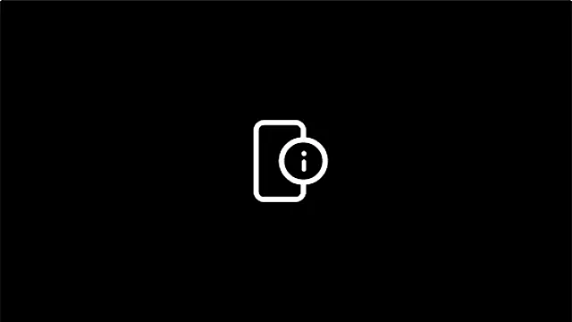 esteemedokapi (Ask my age) - Cum show