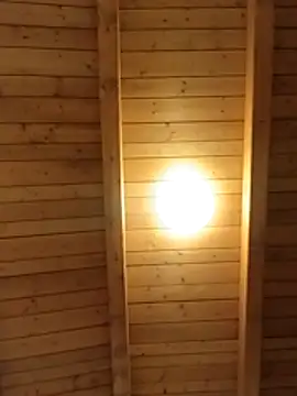 nixxon1603_90 (Ask my age) - Sega