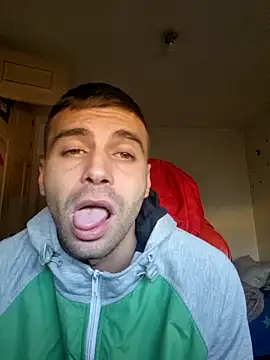 jotape0200 (M young) - Lo que querais