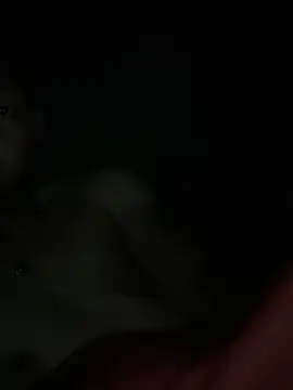 linh21107 - Linh21107's free webcam - UK Sex Cams