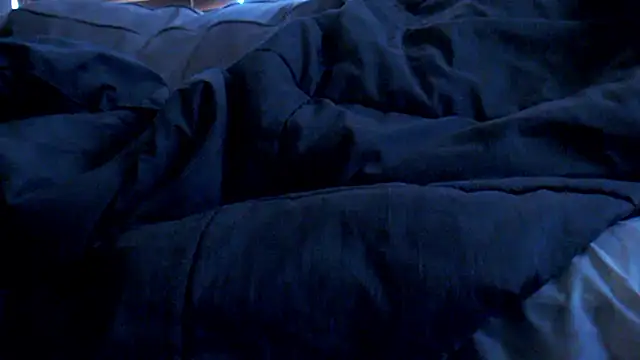 johnnykorrupt_ (Ask my age) - #american #anal #big-ass #big-cocks #blondes #blowjob #cam2cam #cock-rating #dildo-or-vibrator #dirty-talk #doggy-style #double-penetration #ejaculation #facesitting #flashing #flexing #foot-fetish #gagging #gay- #luxurious-privates #massage #masturbation #mustache #orgasm #penis-ring #recordable-privates #recordable-publics #rimming #sex-toys #sexting #shower #skinny #small-audience #smoking #straight #tattoos #trimmed #white