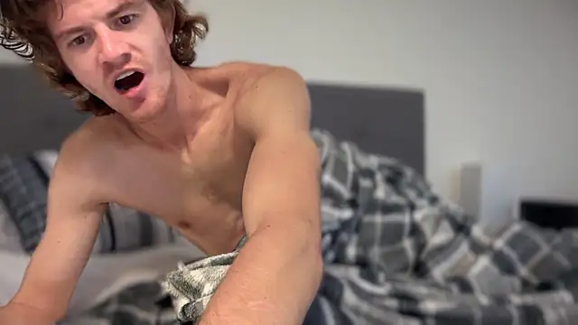 greekmythics (M young) - #american #bbc #beardy #big-ass #big-balls #big-cocks #bisexuals #brunettes #cam2cam #femboy #flashing #hairy #hairy-armpits #hd #masturbation #middle-priced-privates #muscular #mustache #pov #recordable-privates #recordable-publics #shaven #sissy #small-audience #small-cock #striptease #trimmed #uncut #white #young