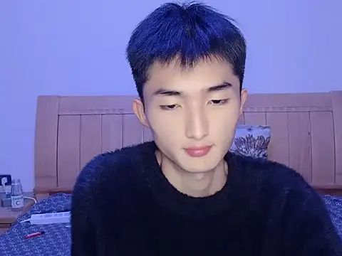 n228 (M twink) - 开票表演23.00