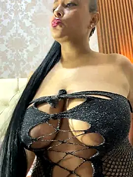 sofia_xxx02