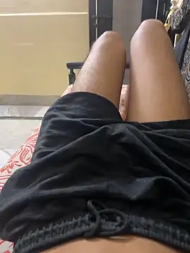 privateseducer (M young) - Get me nude and play with body 💋💋🤤🥵