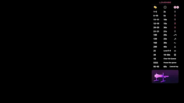 tylerbloom (M young) - my contros x 1 min