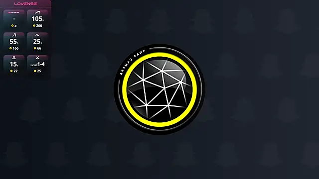  WiloneDimmick chat room