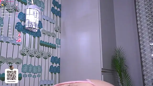  beauty_fuel chat room