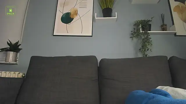  Stephany_Richardz chat room