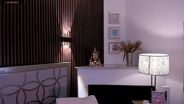 magieethomson - MagieeThomson's free webcam - UK Sex Cams