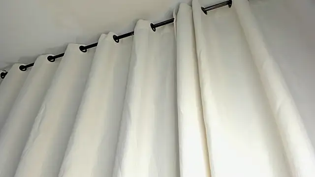 ana_beckett (F teen) - anal whit mys fingeres