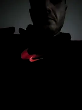 s3en0ev1l (M young) - Wanna warm cum?