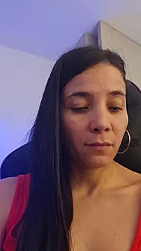 miaeyes (F milf) - Flash #Tits 🍊🍊