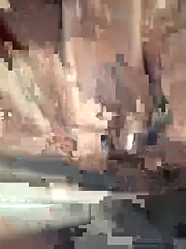 Webcam Model (ritu_jaan1)  is live.Free join now!