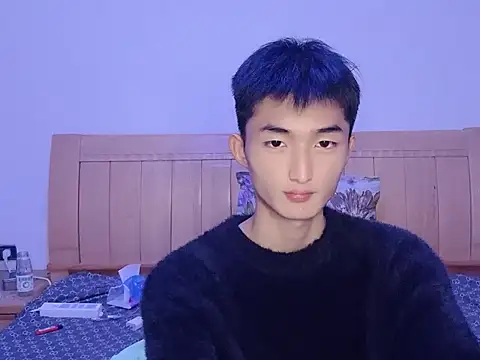 n228 (M twink) - 开票表演23.00