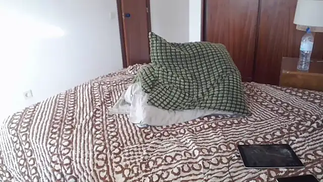 Preview of sexyandmarried1