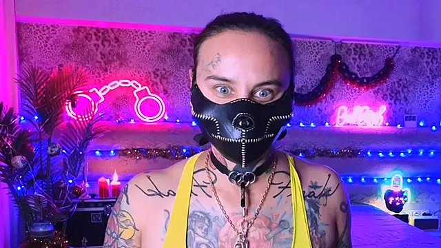 Preview of cool_freak_