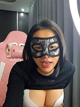 ely_xig (G young) - Cum