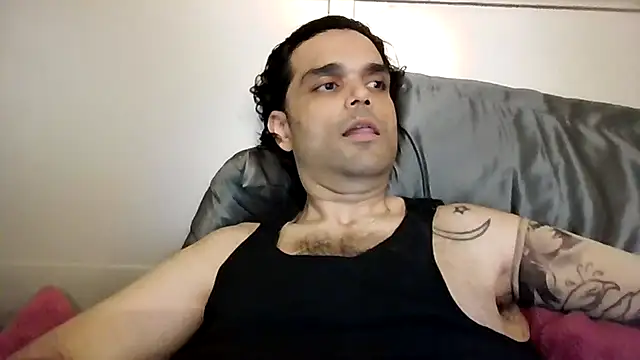 Preview of marinespun69