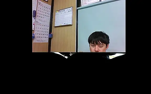 whitebriefboy (Ask my age) - #asian #black-hair #cam2cam #cock-rating #dirty-talk #ejaculation #flexing #gays #hd #humiliation #japanese #luxurious-privates #masturbation #medium #orgasm #recordable-publics #sexting #small-audience #small-cock #sph #uncut