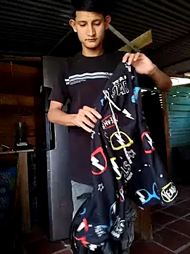 Preview of juan_hotcaliemte