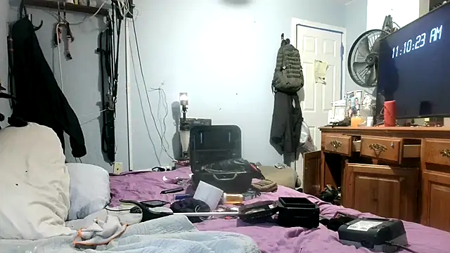 Preview of pornstro921