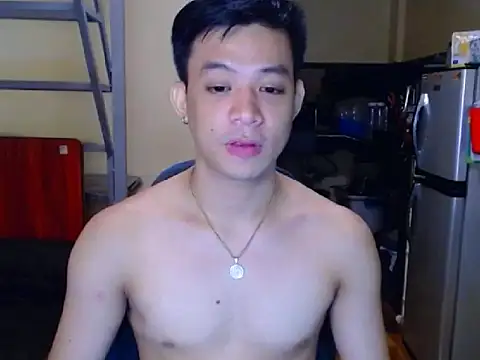 asiancumquickly (M young) - CUM IN PUBLIC