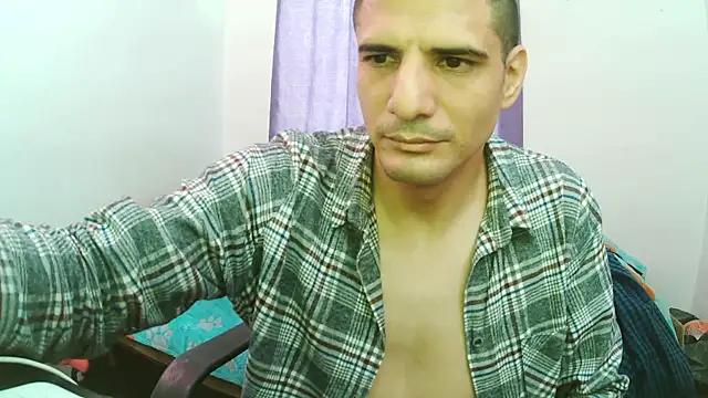 Preview of braulio_master