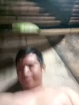 dungluongg (M young) - #asian #bears #big-cocks #brunettes #cam2cam #cheapest-privates #gape #gays #hd #leather #massage #mobile #muscular #recordable-privates #small-audience #vietnamese #young