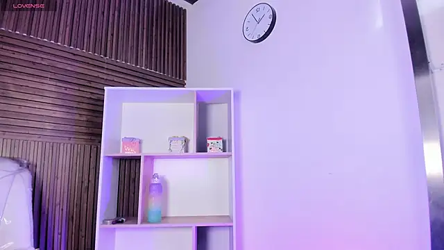 Preview of axel_grey_