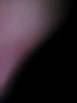 fredry111 (Ask my age) - Samochód