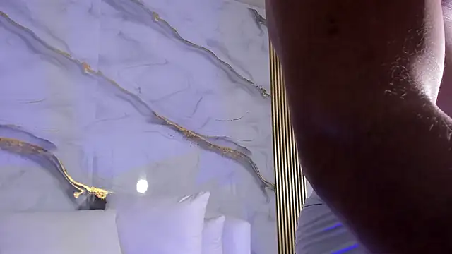 Preview of blackbullger_